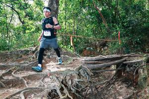 BIB: 
                            <button type="button" onclick="openModal(27722401)" class="btn btn-primary btn-sm float-right btn-popup" data-toggle="modal" data-target=".modal-high-quality">
                        <i class="fas fa-shopping-cart"></i> Add to Cart
                    </button>
                                            <button type="button" onclick="isThisMe(27722401, true)" class="btn btn-success btn-sm float-right btn-popup btn-isme hidden" data-toggle="tooltip" data-placement="bottom" title="นี่คือรูปของคุณใช่ไหม คลิกที่นี่เพื่อเอาเข้าอัลบั้ม">
                        <i class="fas fa-plus"></i> Add to album
                    </button>
                    <button type="button" onclick="isThisMe(27722401, false)" class="btn btn-warning btn-sm float-right btn-popup btn-isnotme hidden">
                        <i class="fas fa-ban"></i> Remove from album
                    </button>